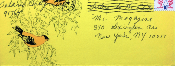 13669189_1031357003578721_7458809280055628259_n