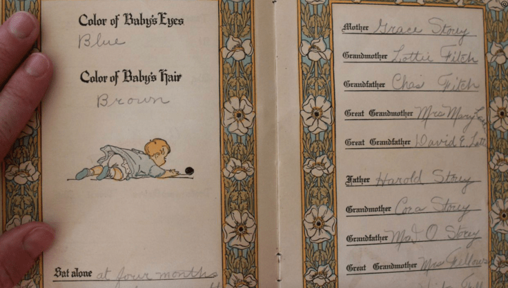 schermata-2016-10-18-alle-15-31-27