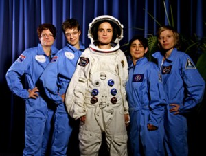 silvia-casalino-no-gravity-03-300x227