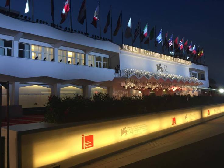 21247824_10213554216558629_565080345_o